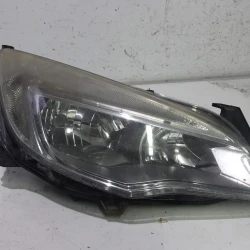 ŽAROMET DESNI Opel Astra  2011 KARAVAN 1.7 DTI 16V 13253647rh