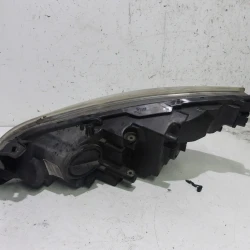 ŽAROMET DESNI Opel Astra  2011 KARAVAN 1.7 DTI 16V 13253647rh