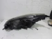 ŽAROMET DESNI Opel Astra  2011 KARAVAN 1.7 DTI 16V 13253647rh