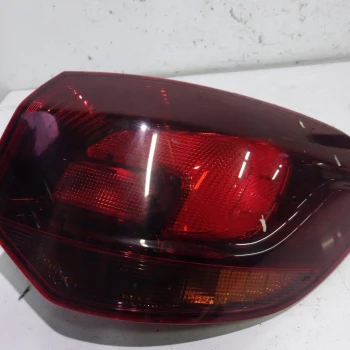TAIL LIGHT RIGHT Opel Astra  2011 KARAVAN 1.7 DTI 16V 13314051