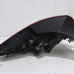 TAIL LIGHT RIGHT Opel Astra  2011 KARAVAN 1.7 DTI 16V 13314051