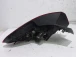 TAIL LIGHT RIGHT Opel Astra  2011 KARAVAN 1.7 DTI 16V 13314051