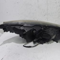 FARO ANTERIORE SINISTRO Opel Astra  2011 KARAVAN 1.7 DTI 16V 13253646lh
