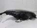 ŽAROMET LEVI Opel Astra  2011 KARAVAN 1.7 DTI 16V 13253646lh