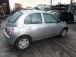 AUTO PER PEZZI Nissan Micra 2003 1.2