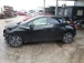AVTO ZA DELE Nissan Micra 2017 0.9