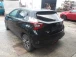 AVTO ZA DELE Nissan Micra 2017 0.9