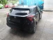 AVTO ZA DELE Nissan Micra 2017 0.9