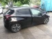 AVTO ZA DELE Nissan Micra 2017 0.9