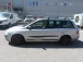 AVTO ZA DELE Fiat Stilo 2005 1.9 JTD SW