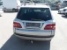 AVTO ZA DELE Fiat Stilo 2005 1.9 JTD SW