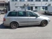 AVTO ZA DELE Fiat Stilo 2005 1.9 JTD SW