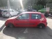 AVTO ZA DELE Renault CLIO II 2006 1.2