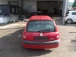 AVTO ZA DELE Renault CLIO II 2006 1.2