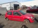 AVTO ZA DELE Renault CLIO II 2006 1.2