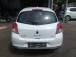 AVTO ZA DELE Renault CLIO III 2012 1.5 DCI