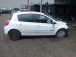 AVTO ZA DELE Renault CLIO III 2012 1.5 DCI