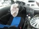 AVTO ZA DELE Renault CLIO III 2012 1.5 DCI