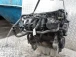 ENGINE COMPLETE Opel Corsa 2010 1.4 16V