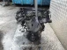 ENGINE COMPLETE Opel Corsa 2010 1.4 16V