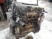 ENGINE COMPLETE Opel Corsa 2010 1.4 16V