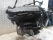 MOTORE COMPLETO Peugeot 308 2019 1.2 BREAK HN05 1627638180