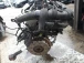 MOTORE COMPLETO Peugeot 308 2019 1.2 BREAK HN05 1627638180