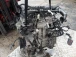 MOTORE COMPLETO Peugeot 308 2019 1.2 BREAK HN05 1627638180