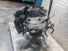 MOTORE COMPLETO Peugeot 308 2019 1.2 BREAK HN05 1627638180