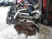 ENGINE COMPLETE Renault CLIO 2015 IV. 1.5 DCI