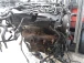 CEL MOTOR Audi A5, S5 2014 2.0 TDI AUT. CCGLC 03L100091E