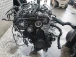 CEL MOTOR Audi A5, S5 2014 2.0 TDI AUT. CCGLC 03L100091E