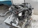 CEL MOTOR Audi A5, S5 2014 2.0 TDI AUT. CCGLC 03L100091E