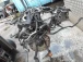 CEL MOTOR Audi A5, S5 2014 2.0 TDI AUT. CCGLC 03L100091E