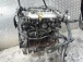 ENGINE COMPLETE Hyundai i30 2009 1.6 CRDI