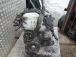 ENGINE COMPLETE Hyundai i30 2009 1.6 CRDI