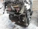 ENGINE COMPLETE Hyundai i30 2009 1.6 CRDI
