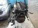 ENGINE COMPLETE Hyundai i30 2009 1.6 CRDI