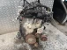 ENGINE COMPLETE Mazda Mazda6 2010 2.2 D