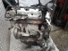 ENGINE COMPLETE Mazda Mazda6 2010 2.2 D