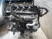 ENGINE COMPLETE Mazda Mazda6 2010 2.2 D
