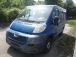 AVTO ZA DELE Peugeot BOXER 2010 2.2 HDI