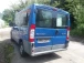 AVTO ZA DELE Peugeot BOXER 2010 2.2 HDI
