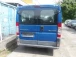 AVTO ZA DELE Peugeot BOXER 2010 2.2 HDI