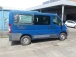 AVTO ZA DELE Peugeot BOXER 2010 2.2 HDI