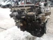 ENGINE COMPLETE Fiat Punto 2004 1.3 JTD