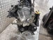 ENGINE COMPLETE Fiat Punto 2004 1.3 JTD