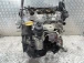 ENGINE COMPLETE Fiat Punto 2004 1.3 JTD