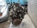ENGINE COMPLETE Fiat Punto 2004 1.3 JTD