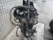 ENGINE COMPLETE Peugeot 208 2013 1.2